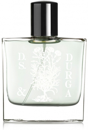 Debaser D.S. & Durga эрэгтэй эмэгтэй
