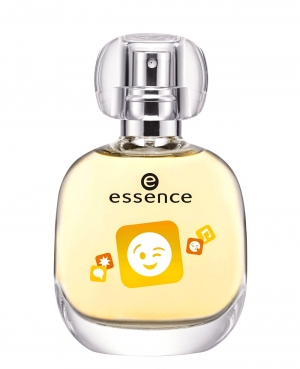 Smile essence für Frauen