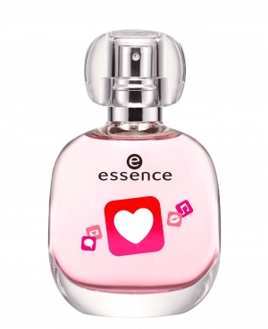 Love essence для женщин