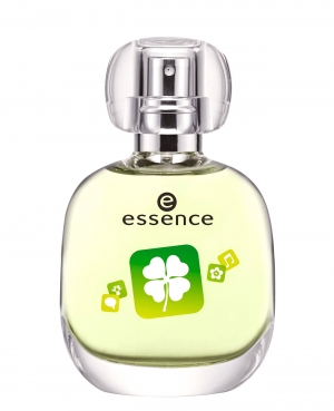 Luck essence für Frauen