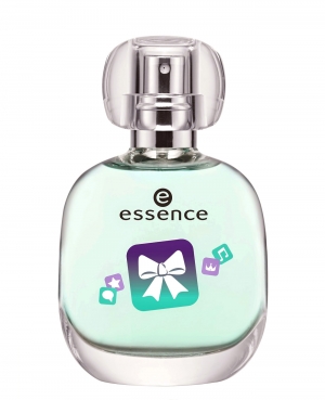 Wow essence für Frauen