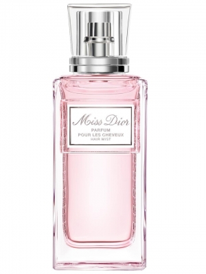 Miss Dior Parfum pour Cheveux Christian Dior للنساء