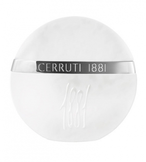 1881 Edition Blanche Cerruti Feminino