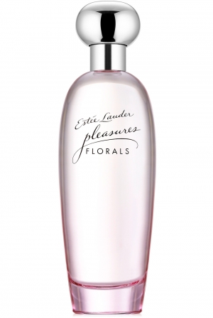 Pleasures Florals Estée Lauder de dama