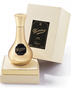 Dorina Dorin pour femme