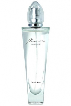 Fleurette Fleur de Sante für Frauen