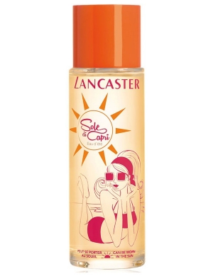 Sole Di Capri Lancaster для женщин