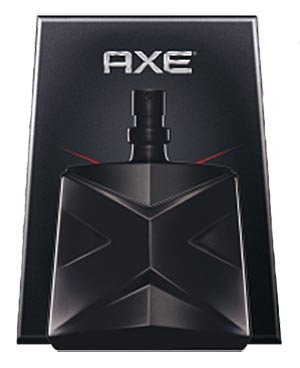 black axe cologne a new fragrance for 2015 black axe cologne a new fragrance for 2015