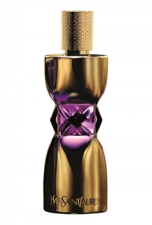 Manifesto Le Parfum Yves Saint Laurent для женщин
