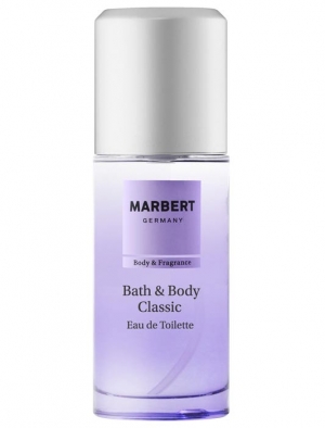 Classic Marbert pour femme
