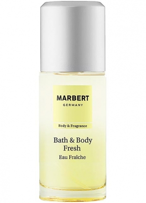 Fresh Marbert für Frauen