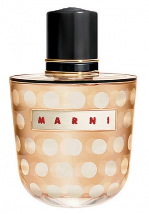 Marni Spice Marni de dama