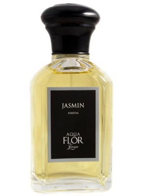 Jasmin Aquaflor Firenze для женщин