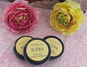 Bodhi La Fleur by Livvy для женщин