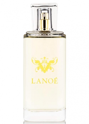Jasmin d`Orange Lanoe für Frauen