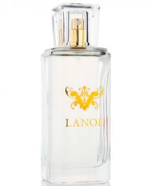 White di Lanoe da donna