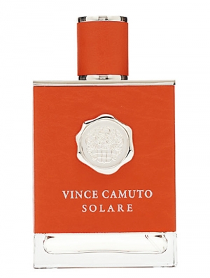 Vince Camuto Solare Vince Camuto для мужчин