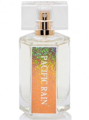 Pacific Rain Lanoe unisex