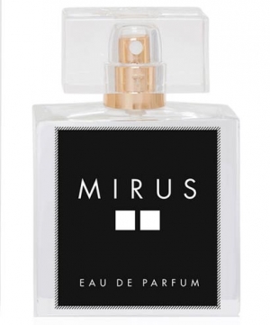 Mirus II Lanoe für Männer