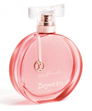Repetto L'Eau Florale Repetto Feminino