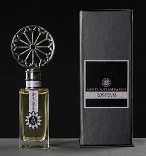 Rosarium Angela Ciampagna эрэгтэй эмэгтэй