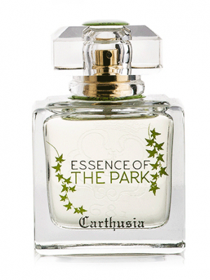 Essence of the Park Carthusia для женщин