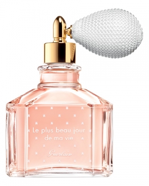 Le Plus Beau Jour de Ma Vie Guerlain für Frauen