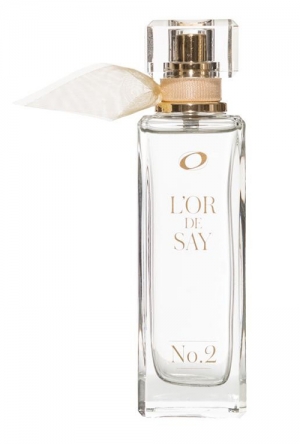 L'Or de Say No. 2 Orsay für Frauen