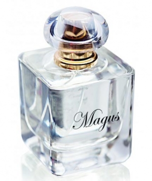 Magus Les Contes pour homme