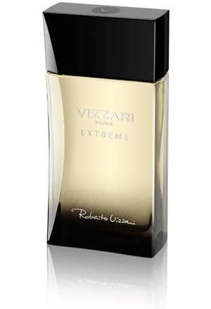 Vizzari Extreme Roberto Vizzari для мужчин
