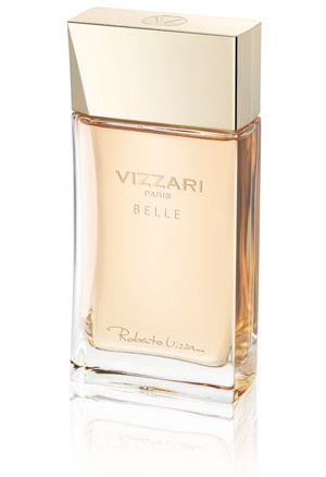 Vizzari Belle Roberto Vizzari для жінок