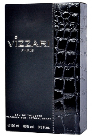 Vizzari Roberto Vizzari para Hombres