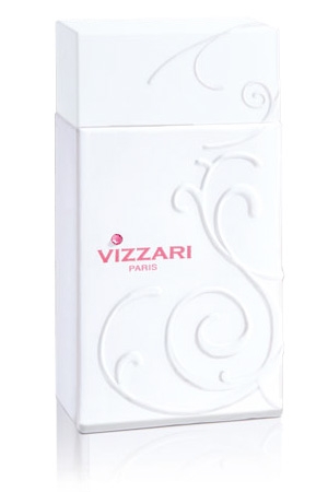 Vizzari Roberto Vizzari לנשים