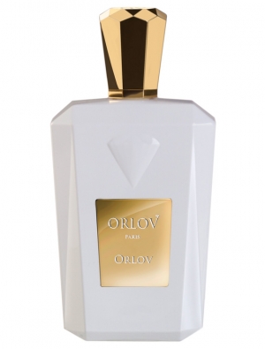 Orlov Orlov Paris de dama