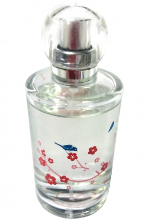 Hello Pretty mark. para Hombres y Mujeres