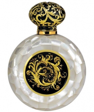 Legacy WB Alexandre.J unisex