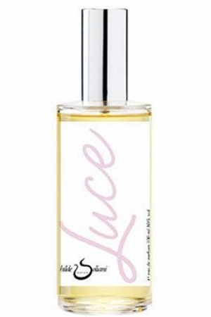 Luce Hilde Soliani unisex