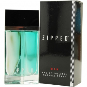 Zipped Man Perfumer`s Workshop pour homme