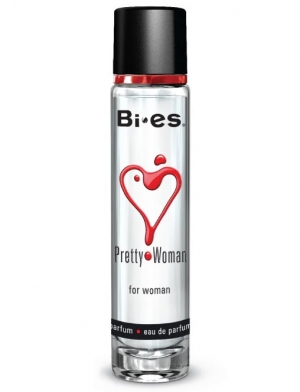 Pretty Woman Bi-es для женщин
