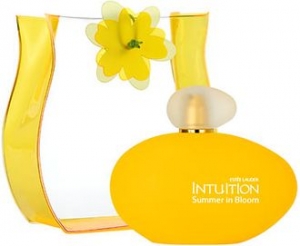 Intuition Summer In Bloom Estée Lauder für Frauen