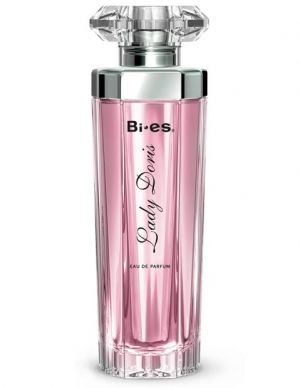 Lady Doris Bi-es para Mujeres
