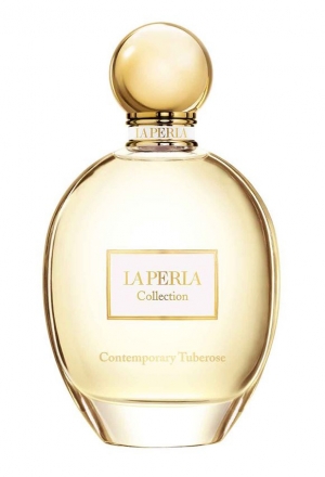 Contemporary Tuberose La Perla für Frauen
