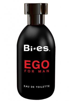 Ego Black Bi-es für Männer