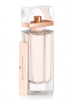 B. Balenciaga Skin di Balenciaga da donna