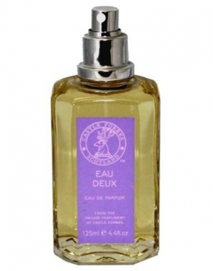 Eau Deux Castle Forbes für Frauen