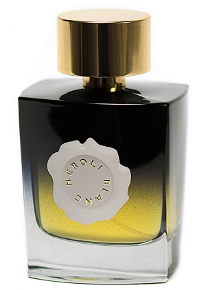 Neroli Oud Au Pays de la Fleur d’Oranger Feminino