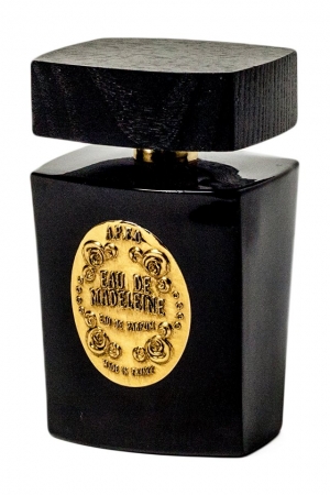 Eau de Madeleine Au Pays de la Fleur d’Oranger dla kobiet