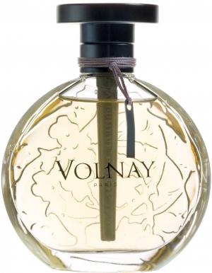 Ambre de Siam Volnay für Frauen und Männer