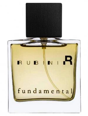 Fundamental Rubini for women and men