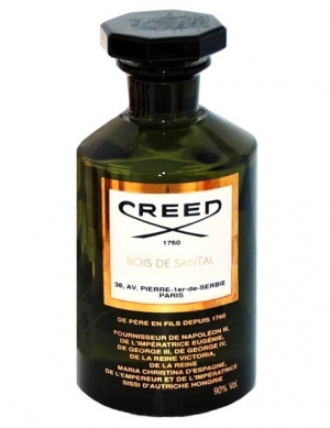 Bois de Santal Creed für Frauen und Männer